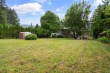 260 Robertson Crescent - Photo 34
