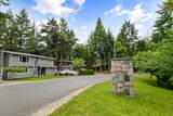 260 Robertson Crescent - Photo 35