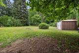 260 Robertson Crescent - Photo 36