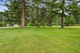 260 Robertson Crescent - Photo 37