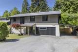 40755 Thunderbird Ridge - Photo 1