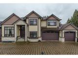 3363 Horn Street - Photo 1