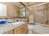 3363 Horn Street - Photo 10