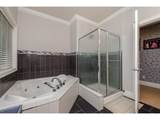 3363 Horn Street - Photo 12