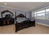 3363 Horn Street - Photo 13