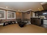 3363 Horn Street - Photo 16