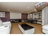 3363 Horn Street - Photo 17
