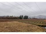 3363 Horn Street - Photo 18