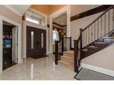 3363 Horn Street - Photo 2