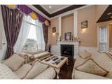 3363 Horn Street - Photo 3