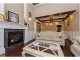 3363 Horn Street - Photo 4