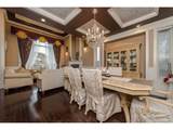 3363 Horn Street - Photo 5