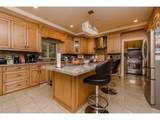 3363 Horn Street - Photo 6