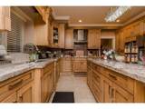 3363 Horn Street - Photo 7