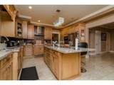 3363 Horn Street - Photo 8