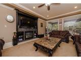 3363 Horn Street - Photo 9