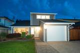 3216 Savary Avenue - Photo 1