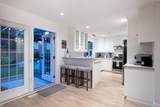 3216 Savary Avenue - Photo 10