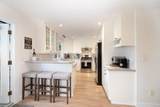 3216 Savary Avenue - Photo 11