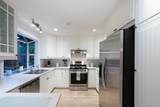 3216 Savary Avenue - Photo 12