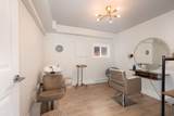 3216 Savary Avenue - Photo 13