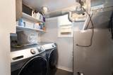 3216 Savary Avenue - Photo 15