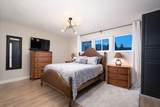 3216 Savary Avenue - Photo 16