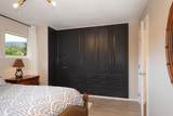3216 Savary Avenue - Photo 17
