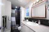 3216 Savary Avenue - Photo 18