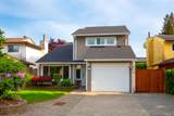 3216 Savary Avenue - Photo 2