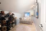 3216 Savary Avenue - Photo 21