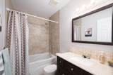 3216 Savary Avenue - Photo 22