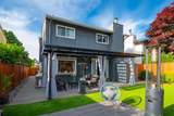 3216 Savary Avenue - Photo 23