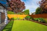 3216 Savary Avenue - Photo 27