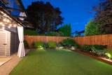 3216 Savary Avenue - Photo 28