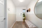 3216 Savary Avenue - Photo 3