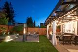 3216 Savary Avenue - Photo 30