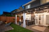 3216 Savary Avenue - Photo 31