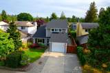 3216 Savary Avenue - Photo 32