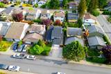 3216 Savary Avenue - Photo 33