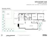 3216 Savary Avenue - Photo 39