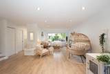 3216 Savary Avenue - Photo 4