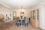 3216 Savary Avenue - Photo 8