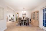 3216 Savary Avenue - Photo 9