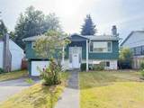7851 114A Street - Photo 1
