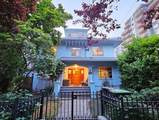 977 Broughton Street - Photo 1