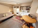 977 Broughton Street - Photo 10