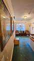 977 Broughton Street - Photo 11