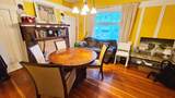 977 Broughton Street - Photo 12