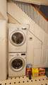 977 Broughton Street - Photo 13